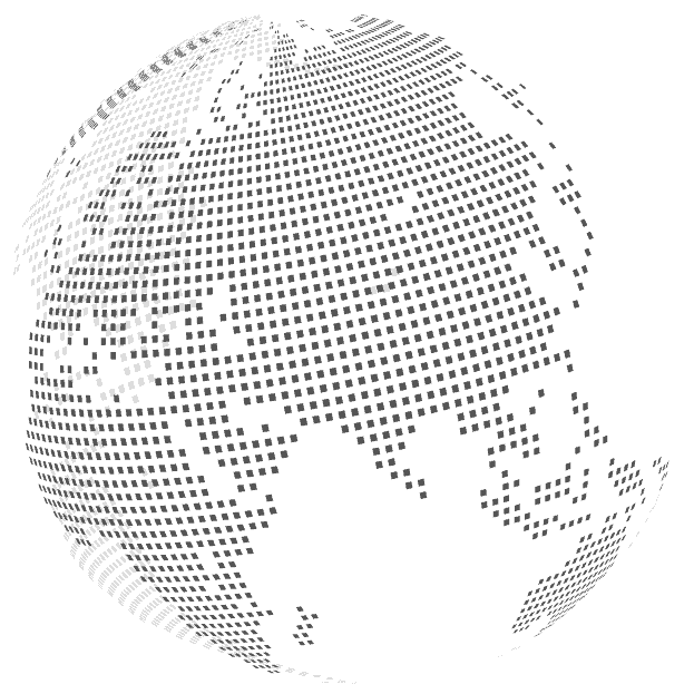 world