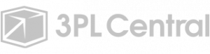 3PL-central