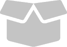 FontAwsome (box-open) (3)