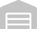 FontAwsome (warehouse) GREY (1)