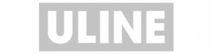 Uline
