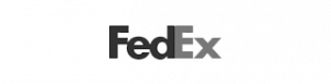 fedex