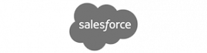 salesforce