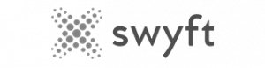 swyft