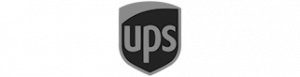 ups